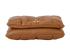 Little Softie, top view
